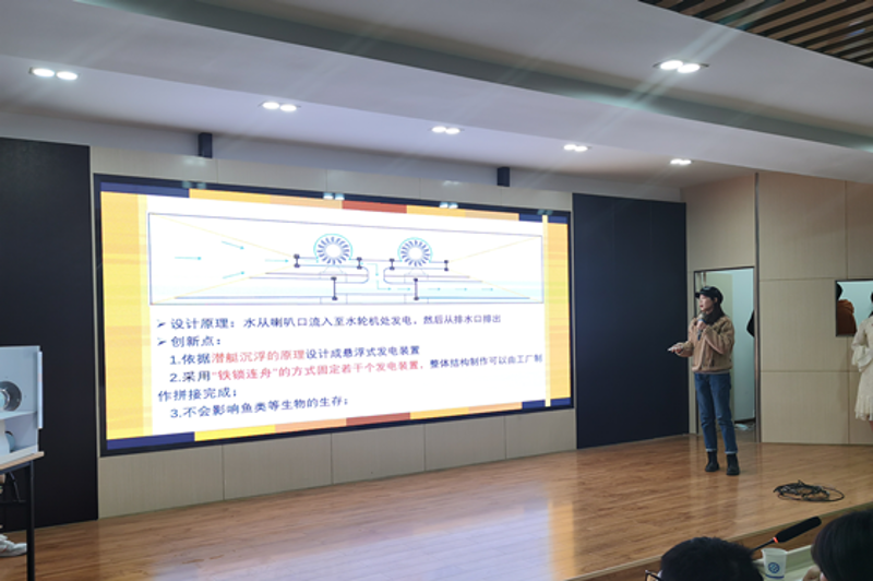 公益募捐策划:助力慈善事业更上一层楼